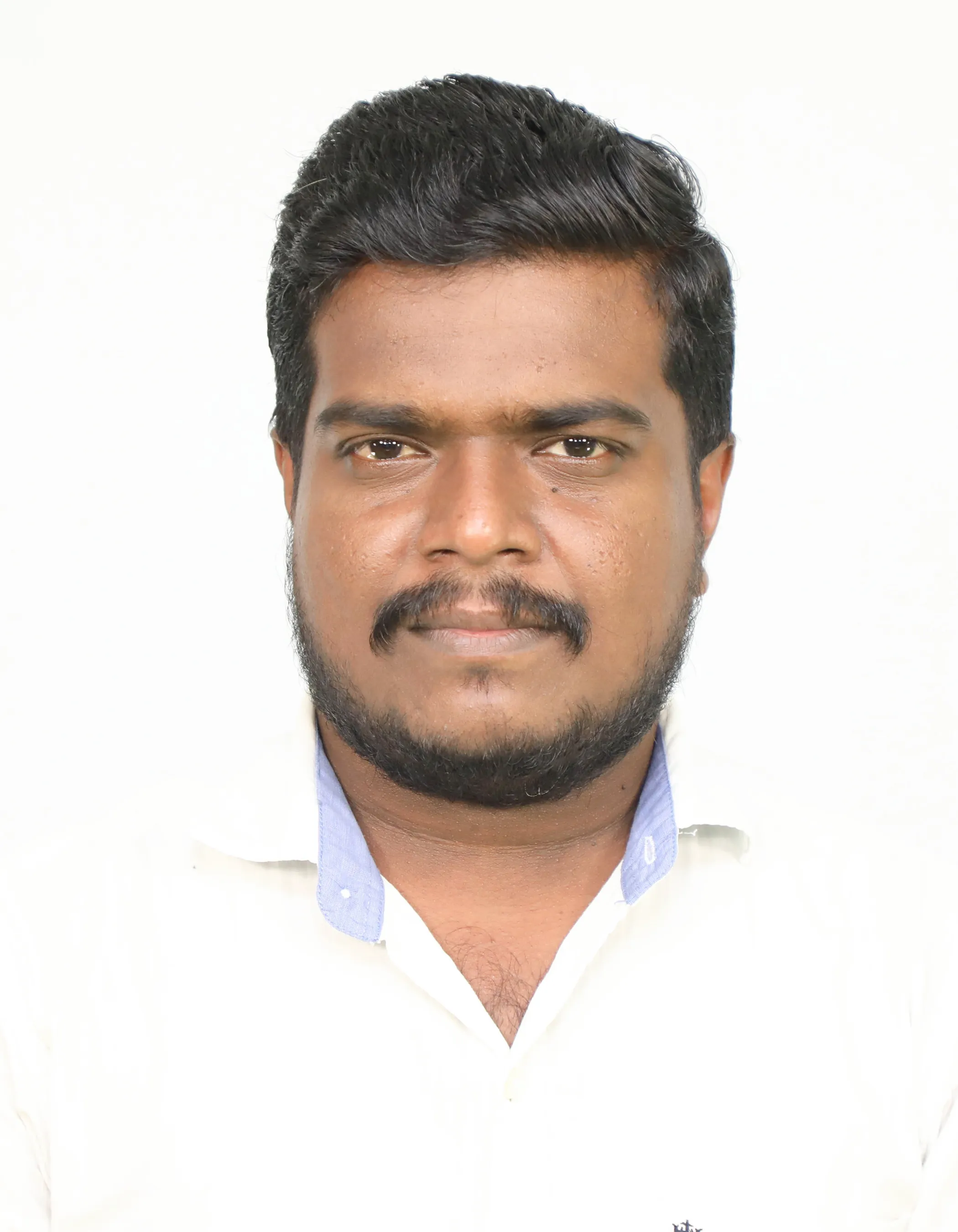 Shri Sathish D